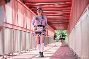 BIB: 
                            <button type="button" onclick="openModal(27814655)" class="btn btn-primary btn-sm float-right btn-popup" data-toggle="modal" data-target=".modal-high-quality">
                        <i class="fas fa-shopping-cart"></i> Add to Cart
                    </button>
                                            <button type="button" onclick="isThisMe(27814655, true)" class="btn btn-success btn-sm float-right btn-popup btn-isme hidden" data-toggle="tooltip" data-placement="bottom" title="นี่คือรูปของคุณใช่ไหม คลิกที่นี่เพื่อเอาเข้าอัลบั้ม">
                        <i class="fas fa-plus"></i> Add to album
                    </button>
                    <button type="button" onclick="isThisMe(27814655, false)" class="btn btn-warning btn-sm float-right btn-popup btn-isnotme hidden">
                        <i class="fas fa-ban"></i> Remove from album
                    </button>