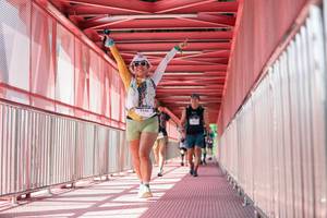 BIB: 
                            <button type="button" onclick="openModal(27813519)" class="btn btn-primary btn-sm float-right btn-popup" data-toggle="modal" data-target=".modal-high-quality">
                        <i class="fas fa-shopping-cart"></i> Add to Cart
                    </button>
                                            <button type="button" onclick="isThisMe(27813519, true)" class="btn btn-success btn-sm float-right btn-popup btn-isme hidden" data-toggle="tooltip" data-placement="bottom" title="นี่คือรูปของคุณใช่ไหม คลิกที่นี่เพื่อเอาเข้าอัลบั้ม">
                        <i class="fas fa-plus"></i> Add to album
                    </button>
                    <button type="button" onclick="isThisMe(27813519, false)" class="btn btn-warning btn-sm float-right btn-popup btn-isnotme hidden">
                        <i class="fas fa-ban"></i> Remove from album
                    </button>