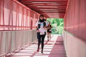 BIB: 
                            <button type="button" onclick="openModal(27815424)" class="btn btn-primary btn-sm float-right btn-popup" data-toggle="modal" data-target=".modal-high-quality">
                        <i class="fas fa-shopping-cart"></i> Add to Cart
                    </button>
                                            <button type="button" onclick="isThisMe(27815424, true)" class="btn btn-success btn-sm float-right btn-popup btn-isme hidden" data-toggle="tooltip" data-placement="bottom" title="นี่คือรูปของคุณใช่ไหม คลิกที่นี่เพื่อเอาเข้าอัลบั้ม">
                        <i class="fas fa-plus"></i> Add to album
                    </button>
                    <button type="button" onclick="isThisMe(27815424, false)" class="btn btn-warning btn-sm float-right btn-popup btn-isnotme hidden">
                        <i class="fas fa-ban"></i> Remove from album
                    </button>