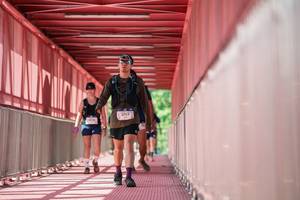 BIB: 
                            <button type="button" onclick="openModal(27814052)" class="btn btn-primary btn-sm float-right btn-popup" data-toggle="modal" data-target=".modal-high-quality">
                        <i class="fas fa-shopping-cart"></i> Add to Cart
                    </button>
                                            <button type="button" onclick="isThisMe(27814052, true)" class="btn btn-success btn-sm float-right btn-popup btn-isme hidden" data-toggle="tooltip" data-placement="bottom" title="นี่คือรูปของคุณใช่ไหม คลิกที่นี่เพื่อเอาเข้าอัลบั้ม">
                        <i class="fas fa-plus"></i> Add to album
                    </button>
                    <button type="button" onclick="isThisMe(27814052, false)" class="btn btn-warning btn-sm float-right btn-popup btn-isnotme hidden">
                        <i class="fas fa-ban"></i> Remove from album
                    </button>