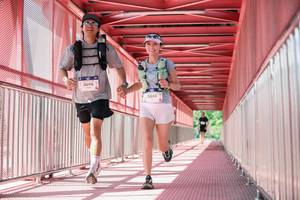 BIB: 
                            <button type="button" onclick="openModal(27814433)" class="btn btn-primary btn-sm float-right btn-popup" data-toggle="modal" data-target=".modal-high-quality">
                        <i class="fas fa-shopping-cart"></i> Add to Cart
                    </button>
                                            <button type="button" onclick="isThisMe(27814433, true)" class="btn btn-success btn-sm float-right btn-popup btn-isme hidden" data-toggle="tooltip" data-placement="bottom" title="นี่คือรูปของคุณใช่ไหม คลิกที่นี่เพื่อเอาเข้าอัลบั้ม">
                        <i class="fas fa-plus"></i> Add to album
                    </button>
                    <button type="button" onclick="isThisMe(27814433, false)" class="btn btn-warning btn-sm float-right btn-popup btn-isnotme hidden">
                        <i class="fas fa-ban"></i> Remove from album
                    </button>