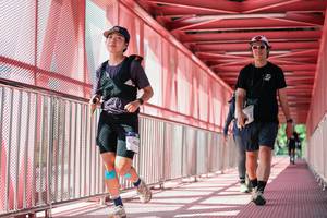 BIB: 
                            <button type="button" onclick="openModal(27814082)" class="btn btn-primary btn-sm float-right btn-popup" data-toggle="modal" data-target=".modal-high-quality">
                        <i class="fas fa-shopping-cart"></i> Add to Cart
                    </button>
                                            <button type="button" onclick="isThisMe(27814082, true)" class="btn btn-success btn-sm float-right btn-popup btn-isme hidden" data-toggle="tooltip" data-placement="bottom" title="นี่คือรูปของคุณใช่ไหม คลิกที่นี่เพื่อเอาเข้าอัลบั้ม">
                        <i class="fas fa-plus"></i> Add to album
                    </button>
                    <button type="button" onclick="isThisMe(27814082, false)" class="btn btn-warning btn-sm float-right btn-popup btn-isnotme hidden">
                        <i class="fas fa-ban"></i> Remove from album
                    </button>