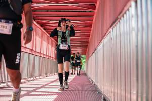 BIB: 
                            <button type="button" onclick="openModal(27815118)" class="btn btn-primary btn-sm float-right btn-popup" data-toggle="modal" data-target=".modal-high-quality">
                        <i class="fas fa-shopping-cart"></i> Add to Cart
                    </button>
                                            <button type="button" onclick="isThisMe(27815118, true)" class="btn btn-success btn-sm float-right btn-popup btn-isme hidden" data-toggle="tooltip" data-placement="bottom" title="นี่คือรูปของคุณใช่ไหม คลิกที่นี่เพื่อเอาเข้าอัลบั้ม">
                        <i class="fas fa-plus"></i> Add to album
                    </button>
                    <button type="button" onclick="isThisMe(27815118, false)" class="btn btn-warning btn-sm float-right btn-popup btn-isnotme hidden">
                        <i class="fas fa-ban"></i> Remove from album
                    </button>