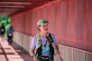 BIB: 
                            <button type="button" onclick="openModal(27815758)" class="btn btn-primary btn-sm float-right btn-popup" data-toggle="modal" data-target=".modal-high-quality">
                        <i class="fas fa-shopping-cart"></i> Add to Cart
                    </button>
                                            <button type="button" onclick="isThisMe(27815758, true)" class="btn btn-success btn-sm float-right btn-popup btn-isme hidden" data-toggle="tooltip" data-placement="bottom" title="นี่คือรูปของคุณใช่ไหม คลิกที่นี่เพื่อเอาเข้าอัลบั้ม">
                        <i class="fas fa-plus"></i> Add to album
                    </button>
                    <button type="button" onclick="isThisMe(27815758, false)" class="btn btn-warning btn-sm float-right btn-popup btn-isnotme hidden">
                        <i class="fas fa-ban"></i> Remove from album
                    </button>