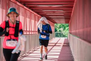 BIB: 
                            <button type="button" onclick="openModal(27815739)" class="btn btn-primary btn-sm float-right btn-popup" data-toggle="modal" data-target=".modal-high-quality">
                        <i class="fas fa-shopping-cart"></i> Add to Cart
                    </button>
                                            <button type="button" onclick="isThisMe(27815739, true)" class="btn btn-success btn-sm float-right btn-popup btn-isme hidden" data-toggle="tooltip" data-placement="bottom" title="นี่คือรูปของคุณใช่ไหม คลิกที่นี่เพื่อเอาเข้าอัลบั้ม">
                        <i class="fas fa-plus"></i> Add to album
                    </button>
                    <button type="button" onclick="isThisMe(27815739, false)" class="btn btn-warning btn-sm float-right btn-popup btn-isnotme hidden">
                        <i class="fas fa-ban"></i> Remove from album
                    </button>