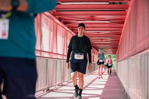 BIB: 
                            <button type="button" onclick="openModal(27815670)" class="btn btn-primary btn-sm float-right btn-popup" data-toggle="modal" data-target=".modal-high-quality">
                        <i class="fas fa-shopping-cart"></i> Add to Cart
                    </button>
                                            <button type="button" onclick="isThisMe(27815670, true)" class="btn btn-success btn-sm float-right btn-popup btn-isme hidden" data-toggle="tooltip" data-placement="bottom" title="นี่คือรูปของคุณใช่ไหม คลิกที่นี่เพื่อเอาเข้าอัลบั้ม">
                        <i class="fas fa-plus"></i> Add to album
                    </button>
                    <button type="button" onclick="isThisMe(27815670, false)" class="btn btn-warning btn-sm float-right btn-popup btn-isnotme hidden">
                        <i class="fas fa-ban"></i> Remove from album
                    </button>