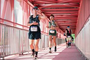 BIB: 
                            <button type="button" onclick="openModal(27811372)" class="btn btn-primary btn-sm float-right btn-popup" data-toggle="modal" data-target=".modal-high-quality">
                        <i class="fas fa-shopping-cart"></i> Add to Cart
                    </button>
                                            <button type="button" onclick="isThisMe(27811372, true)" class="btn btn-success btn-sm float-right btn-popup btn-isme hidden" data-toggle="tooltip" data-placement="bottom" title="นี่คือรูปของคุณใช่ไหม คลิกที่นี่เพื่อเอาเข้าอัลบั้ม">
                        <i class="fas fa-plus"></i> Add to album
                    </button>
                    <button type="button" onclick="isThisMe(27811372, false)" class="btn btn-warning btn-sm float-right btn-popup btn-isnotme hidden">
                        <i class="fas fa-ban"></i> Remove from album
                    </button>