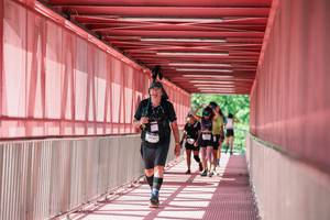 BIB: 
                            <button type="button" onclick="openModal(27815438)" class="btn btn-primary btn-sm float-right btn-popup" data-toggle="modal" data-target=".modal-high-quality">
                        <i class="fas fa-shopping-cart"></i> Add to Cart
                    </button>
                                            <button type="button" onclick="isThisMe(27815438, true)" class="btn btn-success btn-sm float-right btn-popup btn-isme hidden" data-toggle="tooltip" data-placement="bottom" title="นี่คือรูปของคุณใช่ไหม คลิกที่นี่เพื่อเอาเข้าอัลบั้ม">
                        <i class="fas fa-plus"></i> Add to album
                    </button>
                    <button type="button" onclick="isThisMe(27815438, false)" class="btn btn-warning btn-sm float-right btn-popup btn-isnotme hidden">
                        <i class="fas fa-ban"></i> Remove from album
                    </button>