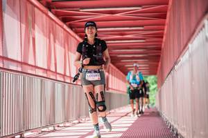 BIB: 
                            <button type="button" onclick="openModal(27814707)" class="btn btn-primary btn-sm float-right btn-popup" data-toggle="modal" data-target=".modal-high-quality">
                        <i class="fas fa-shopping-cart"></i> Add to Cart
                    </button>
                                            <button type="button" onclick="isThisMe(27814707, true)" class="btn btn-success btn-sm float-right btn-popup btn-isme hidden" data-toggle="tooltip" data-placement="bottom" title="นี่คือรูปของคุณใช่ไหม คลิกที่นี่เพื่อเอาเข้าอัลบั้ม">
                        <i class="fas fa-plus"></i> Add to album
                    </button>
                    <button type="button" onclick="isThisMe(27814707, false)" class="btn btn-warning btn-sm float-right btn-popup btn-isnotme hidden">
                        <i class="fas fa-ban"></i> Remove from album
                    </button>