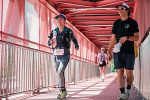 BIB: 
                            <button type="button" onclick="openModal(27814083)" class="btn btn-primary btn-sm float-right btn-popup" data-toggle="modal" data-target=".modal-high-quality">
                        <i class="fas fa-shopping-cart"></i> Add to Cart
                    </button>
                                            <button type="button" onclick="isThisMe(27814083, true)" class="btn btn-success btn-sm float-right btn-popup btn-isme hidden" data-toggle="tooltip" data-placement="bottom" title="นี่คือรูปของคุณใช่ไหม คลิกที่นี่เพื่อเอาเข้าอัลบั้ม">
                        <i class="fas fa-plus"></i> Add to album
                    </button>
                    <button type="button" onclick="isThisMe(27814083, false)" class="btn btn-warning btn-sm float-right btn-popup btn-isnotme hidden">
                        <i class="fas fa-ban"></i> Remove from album
                    </button>