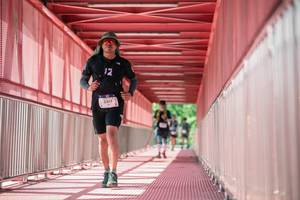 BIB: 
                            <button type="button" onclick="openModal(27815067)" class="btn btn-primary btn-sm float-right btn-popup" data-toggle="modal" data-target=".modal-high-quality">
                        <i class="fas fa-shopping-cart"></i> Add to Cart
                    </button>
                                            <button type="button" onclick="isThisMe(27815067, true)" class="btn btn-success btn-sm float-right btn-popup btn-isme hidden" data-toggle="tooltip" data-placement="bottom" title="นี่คือรูปของคุณใช่ไหม คลิกที่นี่เพื่อเอาเข้าอัลบั้ม">
                        <i class="fas fa-plus"></i> Add to album
                    </button>
                    <button type="button" onclick="isThisMe(27815067, false)" class="btn btn-warning btn-sm float-right btn-popup btn-isnotme hidden">
                        <i class="fas fa-ban"></i> Remove from album
                    </button>