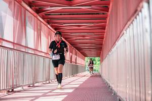 BIB: 
                            <button type="button" onclick="openModal(27811824)" class="btn btn-primary btn-sm float-right btn-popup" data-toggle="modal" data-target=".modal-high-quality">
                        <i class="fas fa-shopping-cart"></i> Add to Cart
                    </button>
                                            <button type="button" onclick="isThisMe(27811824, true)" class="btn btn-success btn-sm float-right btn-popup btn-isme hidden" data-toggle="tooltip" data-placement="bottom" title="นี่คือรูปของคุณใช่ไหม คลิกที่นี่เพื่อเอาเข้าอัลบั้ม">
                        <i class="fas fa-plus"></i> Add to album
                    </button>
                    <button type="button" onclick="isThisMe(27811824, false)" class="btn btn-warning btn-sm float-right btn-popup btn-isnotme hidden">
                        <i class="fas fa-ban"></i> Remove from album
                    </button>