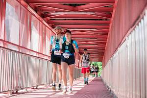 BIB: 
                            <button type="button" onclick="openModal(27810905)" class="btn btn-primary btn-sm float-right btn-popup" data-toggle="modal" data-target=".modal-high-quality">
                        <i class="fas fa-shopping-cart"></i> Add to Cart
                    </button>
                                            <button type="button" onclick="isThisMe(27810905, true)" class="btn btn-success btn-sm float-right btn-popup btn-isme hidden" data-toggle="tooltip" data-placement="bottom" title="นี่คือรูปของคุณใช่ไหม คลิกที่นี่เพื่อเอาเข้าอัลบั้ม">
                        <i class="fas fa-plus"></i> Add to album
                    </button>
                    <button type="button" onclick="isThisMe(27810905, false)" class="btn btn-warning btn-sm float-right btn-popup btn-isnotme hidden">
                        <i class="fas fa-ban"></i> Remove from album
                    </button>