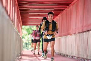 BIB: 
                            <button type="button" onclick="openModal(27306041)" class="btn btn-primary btn-sm float-right btn-popup" data-toggle="modal" data-target=".modal-high-quality">
                        <i class="fas fa-shopping-cart"></i> Add to Cart
                    </button>
                                            <button type="button" onclick="isThisMe(27306041, true)" class="btn btn-success btn-sm float-right btn-popup btn-isme hidden" data-toggle="tooltip" data-placement="bottom" title="นี่คือรูปของคุณใช่ไหม คลิกที่นี่เพื่อเอาเข้าอัลบั้ม">
                        <i class="fas fa-plus"></i> Add to album
                    </button>
                    <button type="button" onclick="isThisMe(27306041, false)" class="btn btn-warning btn-sm float-right btn-popup btn-isnotme hidden">
                        <i class="fas fa-ban"></i> Remove from album
                    </button>