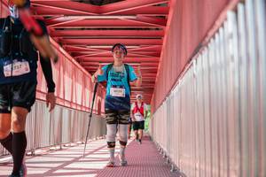 BIB: 
                            <button type="button" onclick="openModal(27814316)" class="btn btn-primary btn-sm float-right btn-popup" data-toggle="modal" data-target=".modal-high-quality">
                        <i class="fas fa-shopping-cart"></i> Add to Cart
                    </button>
                                            <button type="button" onclick="isThisMe(27814316, true)" class="btn btn-success btn-sm float-right btn-popup btn-isme hidden" data-toggle="tooltip" data-placement="bottom" title="นี่คือรูปของคุณใช่ไหม คลิกที่นี่เพื่อเอาเข้าอัลบั้ม">
                        <i class="fas fa-plus"></i> Add to album
                    </button>
                    <button type="button" onclick="isThisMe(27814316, false)" class="btn btn-warning btn-sm float-right btn-popup btn-isnotme hidden">
                        <i class="fas fa-ban"></i> Remove from album
                    </button>