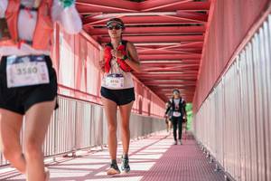 BIB: 
                            <button type="button" onclick="openModal(27814952)" class="btn btn-primary btn-sm float-right btn-popup" data-toggle="modal" data-target=".modal-high-quality">
                        <i class="fas fa-shopping-cart"></i> Add to Cart
                    </button>
                                            <button type="button" onclick="isThisMe(27814952, true)" class="btn btn-success btn-sm float-right btn-popup btn-isme hidden" data-toggle="tooltip" data-placement="bottom" title="นี่คือรูปของคุณใช่ไหม คลิกที่นี่เพื่อเอาเข้าอัลบั้ม">
                        <i class="fas fa-plus"></i> Add to album
                    </button>
                    <button type="button" onclick="isThisMe(27814952, false)" class="btn btn-warning btn-sm float-right btn-popup btn-isnotme hidden">
                        <i class="fas fa-ban"></i> Remove from album
                    </button>