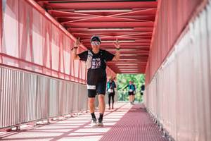 BIB: 
                            <button type="button" onclick="openModal(27814472)" class="btn btn-primary btn-sm float-right btn-popup" data-toggle="modal" data-target=".modal-high-quality">
                        <i class="fas fa-shopping-cart"></i> Add to Cart
                    </button>
                                            <button type="button" onclick="isThisMe(27814472, true)" class="btn btn-success btn-sm float-right btn-popup btn-isme hidden" data-toggle="tooltip" data-placement="bottom" title="นี่คือรูปของคุณใช่ไหม คลิกที่นี่เพื่อเอาเข้าอัลบั้ม">
                        <i class="fas fa-plus"></i> Add to album
                    </button>
                    <button type="button" onclick="isThisMe(27814472, false)" class="btn btn-warning btn-sm float-right btn-popup btn-isnotme hidden">
                        <i class="fas fa-ban"></i> Remove from album
                    </button>