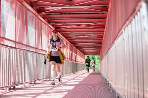 BIB: 
                            <button type="button" onclick="openModal(27811812)" class="btn btn-primary btn-sm float-right btn-popup" data-toggle="modal" data-target=".modal-high-quality">
                        <i class="fas fa-shopping-cart"></i> Add to Cart
                    </button>
                                            <button type="button" onclick="isThisMe(27811812, true)" class="btn btn-success btn-sm float-right btn-popup btn-isme hidden" data-toggle="tooltip" data-placement="bottom" title="นี่คือรูปของคุณใช่ไหม คลิกที่นี่เพื่อเอาเข้าอัลบั้ม">
                        <i class="fas fa-plus"></i> Add to album
                    </button>
                    <button type="button" onclick="isThisMe(27811812, false)" class="btn btn-warning btn-sm float-right btn-popup btn-isnotme hidden">
                        <i class="fas fa-ban"></i> Remove from album
                    </button>