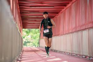 BIB: 
                            <button type="button" onclick="openModal(27729356)" class="btn btn-primary btn-sm float-right btn-popup" data-toggle="modal" data-target=".modal-high-quality">
                        <i class="fas fa-shopping-cart"></i> Add to Cart
                    </button>
                                            <button type="button" onclick="isThisMe(27729356, true)" class="btn btn-success btn-sm float-right btn-popup btn-isme hidden" data-toggle="tooltip" data-placement="bottom" title="นี่คือรูปของคุณใช่ไหม คลิกที่นี่เพื่อเอาเข้าอัลบั้ม">
                        <i class="fas fa-plus"></i> Add to album
                    </button>
                    <button type="button" onclick="isThisMe(27729356, false)" class="btn btn-warning btn-sm float-right btn-popup btn-isnotme hidden">
                        <i class="fas fa-ban"></i> Remove from album
                    </button>