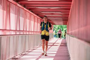 BIB: 
                            <button type="button" onclick="openModal(27815567)" class="btn btn-primary btn-sm float-right btn-popup" data-toggle="modal" data-target=".modal-high-quality">
                        <i class="fas fa-shopping-cart"></i> Add to Cart
                    </button>
                                            <button type="button" onclick="isThisMe(27815567, true)" class="btn btn-success btn-sm float-right btn-popup btn-isme hidden" data-toggle="tooltip" data-placement="bottom" title="นี่คือรูปของคุณใช่ไหม คลิกที่นี่เพื่อเอาเข้าอัลบั้ม">
                        <i class="fas fa-plus"></i> Add to album
                    </button>
                    <button type="button" onclick="isThisMe(27815567, false)" class="btn btn-warning btn-sm float-right btn-popup btn-isnotme hidden">
                        <i class="fas fa-ban"></i> Remove from album
                    </button>