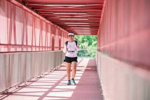 BIB: 
                            <button type="button" onclick="openModal(27815389)" class="btn btn-primary btn-sm float-right btn-popup" data-toggle="modal" data-target=".modal-high-quality">
                        <i class="fas fa-shopping-cart"></i> Add to Cart
                    </button>
                                            <button type="button" onclick="isThisMe(27815389, true)" class="btn btn-success btn-sm float-right btn-popup btn-isme hidden" data-toggle="tooltip" data-placement="bottom" title="นี่คือรูปของคุณใช่ไหม คลิกที่นี่เพื่อเอาเข้าอัลบั้ม">
                        <i class="fas fa-plus"></i> Add to album
                    </button>
                    <button type="button" onclick="isThisMe(27815389, false)" class="btn btn-warning btn-sm float-right btn-popup btn-isnotme hidden">
                        <i class="fas fa-ban"></i> Remove from album
                    </button>