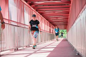 BIB: 
                            <button type="button" onclick="openModal(27814605)" class="btn btn-primary btn-sm float-right btn-popup" data-toggle="modal" data-target=".modal-high-quality">
                        <i class="fas fa-shopping-cart"></i> Add to Cart
                    </button>
                                            <button type="button" onclick="isThisMe(27814605, true)" class="btn btn-success btn-sm float-right btn-popup btn-isme hidden" data-toggle="tooltip" data-placement="bottom" title="นี่คือรูปของคุณใช่ไหม คลิกที่นี่เพื่อเอาเข้าอัลบั้ม">
                        <i class="fas fa-plus"></i> Add to album
                    </button>
                    <button type="button" onclick="isThisMe(27814605, false)" class="btn btn-warning btn-sm float-right btn-popup btn-isnotme hidden">
                        <i class="fas fa-ban"></i> Remove from album
                    </button>