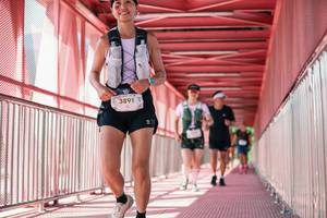 BIB: 
                            <button type="button" onclick="openModal(27811246)" class="btn btn-primary btn-sm float-right btn-popup" data-toggle="modal" data-target=".modal-high-quality">
                        <i class="fas fa-shopping-cart"></i> Add to Cart
                    </button>
                                            <button type="button" onclick="isThisMe(27811246, true)" class="btn btn-success btn-sm float-right btn-popup btn-isme hidden" data-toggle="tooltip" data-placement="bottom" title="นี่คือรูปของคุณใช่ไหม คลิกที่นี่เพื่อเอาเข้าอัลบั้ม">
                        <i class="fas fa-plus"></i> Add to album
                    </button>
                    <button type="button" onclick="isThisMe(27811246, false)" class="btn btn-warning btn-sm float-right btn-popup btn-isnotme hidden">
                        <i class="fas fa-ban"></i> Remove from album
                    </button>