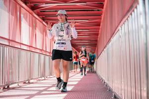 BIB: 
                            <button type="button" onclick="openModal(27814823)" class="btn btn-primary btn-sm float-right btn-popup" data-toggle="modal" data-target=".modal-high-quality">
                        <i class="fas fa-shopping-cart"></i> Add to Cart
                    </button>
                                            <button type="button" onclick="isThisMe(27814823, true)" class="btn btn-success btn-sm float-right btn-popup btn-isme hidden" data-toggle="tooltip" data-placement="bottom" title="นี่คือรูปของคุณใช่ไหม คลิกที่นี่เพื่อเอาเข้าอัลบั้ม">
                        <i class="fas fa-plus"></i> Add to album
                    </button>
                    <button type="button" onclick="isThisMe(27814823, false)" class="btn btn-warning btn-sm float-right btn-popup btn-isnotme hidden">
                        <i class="fas fa-ban"></i> Remove from album
                    </button>