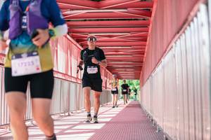 BIB: 
                            <button type="button" onclick="openModal(27812683)" class="btn btn-primary btn-sm float-right btn-popup" data-toggle="modal" data-target=".modal-high-quality">
                        <i class="fas fa-shopping-cart"></i> Add to Cart
                    </button>
                                            <button type="button" onclick="isThisMe(27812683, true)" class="btn btn-success btn-sm float-right btn-popup btn-isme hidden" data-toggle="tooltip" data-placement="bottom" title="นี่คือรูปของคุณใช่ไหม คลิกที่นี่เพื่อเอาเข้าอัลบั้ม">
                        <i class="fas fa-plus"></i> Add to album
                    </button>
                    <button type="button" onclick="isThisMe(27812683, false)" class="btn btn-warning btn-sm float-right btn-popup btn-isnotme hidden">
                        <i class="fas fa-ban"></i> Remove from album
                    </button>