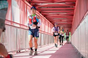 BIB: 
                            <button type="button" onclick="openModal(27813612)" class="btn btn-primary btn-sm float-right btn-popup" data-toggle="modal" data-target=".modal-high-quality">
                        <i class="fas fa-shopping-cart"></i> Add to Cart
                    </button>
                                            <button type="button" onclick="isThisMe(27813612, true)" class="btn btn-success btn-sm float-right btn-popup btn-isme hidden" data-toggle="tooltip" data-placement="bottom" title="นี่คือรูปของคุณใช่ไหม คลิกที่นี่เพื่อเอาเข้าอัลบั้ม">
                        <i class="fas fa-plus"></i> Add to album
                    </button>
                    <button type="button" onclick="isThisMe(27813612, false)" class="btn btn-warning btn-sm float-right btn-popup btn-isnotme hidden">
                        <i class="fas fa-ban"></i> Remove from album
                    </button>