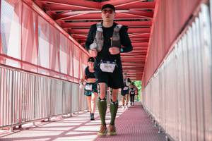 BIB: 
                            <button type="button" onclick="openModal(27813901)" class="btn btn-primary btn-sm float-right btn-popup" data-toggle="modal" data-target=".modal-high-quality">
                        <i class="fas fa-shopping-cart"></i> Add to Cart
                    </button>
                                            <button type="button" onclick="isThisMe(27813901, true)" class="btn btn-success btn-sm float-right btn-popup btn-isme hidden" data-toggle="tooltip" data-placement="bottom" title="นี่คือรูปของคุณใช่ไหม คลิกที่นี่เพื่อเอาเข้าอัลบั้ม">
                        <i class="fas fa-plus"></i> Add to album
                    </button>
                    <button type="button" onclick="isThisMe(27813901, false)" class="btn btn-warning btn-sm float-right btn-popup btn-isnotme hidden">
                        <i class="fas fa-ban"></i> Remove from album
                    </button>