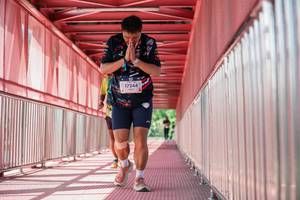 BIB: 
                            <button type="button" onclick="openModal(27814119)" class="btn btn-primary btn-sm float-right btn-popup" data-toggle="modal" data-target=".modal-high-quality">
                        <i class="fas fa-shopping-cart"></i> Add to Cart
                    </button>
                                            <button type="button" onclick="isThisMe(27814119, true)" class="btn btn-success btn-sm float-right btn-popup btn-isme hidden" data-toggle="tooltip" data-placement="bottom" title="นี่คือรูปของคุณใช่ไหม คลิกที่นี่เพื่อเอาเข้าอัลบั้ม">
                        <i class="fas fa-plus"></i> Add to album
                    </button>
                    <button type="button" onclick="isThisMe(27814119, false)" class="btn btn-warning btn-sm float-right btn-popup btn-isnotme hidden">
                        <i class="fas fa-ban"></i> Remove from album
                    </button>