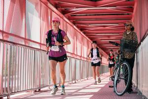 BIB: 
                            <button type="button" onclick="openModal(27811918)" class="btn btn-primary btn-sm float-right btn-popup" data-toggle="modal" data-target=".modal-high-quality">
                        <i class="fas fa-shopping-cart"></i> Add to Cart
                    </button>
                                            <button type="button" onclick="isThisMe(27811918, true)" class="btn btn-success btn-sm float-right btn-popup btn-isme hidden" data-toggle="tooltip" data-placement="bottom" title="นี่คือรูปของคุณใช่ไหม คลิกที่นี่เพื่อเอาเข้าอัลบั้ม">
                        <i class="fas fa-plus"></i> Add to album
                    </button>
                    <button type="button" onclick="isThisMe(27811918, false)" class="btn btn-warning btn-sm float-right btn-popup btn-isnotme hidden">
                        <i class="fas fa-ban"></i> Remove from album
                    </button>