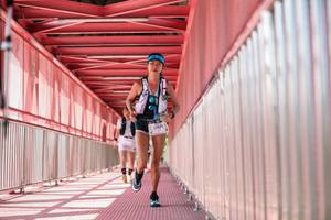 BIB: 
                            <button type="button" onclick="openModal(27813739)" class="btn btn-primary btn-sm float-right btn-popup" data-toggle="modal" data-target=".modal-high-quality">
                        <i class="fas fa-shopping-cart"></i> Add to Cart
                    </button>
                                            <button type="button" onclick="isThisMe(27813739, true)" class="btn btn-success btn-sm float-right btn-popup btn-isme hidden" data-toggle="tooltip" data-placement="bottom" title="นี่คือรูปของคุณใช่ไหม คลิกที่นี่เพื่อเอาเข้าอัลบั้ม">
                        <i class="fas fa-plus"></i> Add to album
                    </button>
                    <button type="button" onclick="isThisMe(27813739, false)" class="btn btn-warning btn-sm float-right btn-popup btn-isnotme hidden">
                        <i class="fas fa-ban"></i> Remove from album
                    </button>