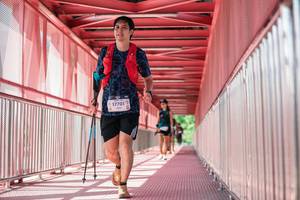 BIB: 
                            <button type="button" onclick="openModal(27813864)" class="btn btn-primary btn-sm float-right btn-popup" data-toggle="modal" data-target=".modal-high-quality">
                        <i class="fas fa-shopping-cart"></i> Add to Cart
                    </button>
                                            <button type="button" onclick="isThisMe(27813864, true)" class="btn btn-success btn-sm float-right btn-popup btn-isme hidden" data-toggle="tooltip" data-placement="bottom" title="นี่คือรูปของคุณใช่ไหม คลิกที่นี่เพื่อเอาเข้าอัลบั้ม">
                        <i class="fas fa-plus"></i> Add to album
                    </button>
                    <button type="button" onclick="isThisMe(27813864, false)" class="btn btn-warning btn-sm float-right btn-popup btn-isnotme hidden">
                        <i class="fas fa-ban"></i> Remove from album
                    </button>