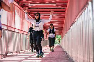 BIB: 
                            <button type="button" onclick="openModal(27814333)" class="btn btn-primary btn-sm float-right btn-popup" data-toggle="modal" data-target=".modal-high-quality">
                        <i class="fas fa-shopping-cart"></i> Add to Cart
                    </button>
                                            <button type="button" onclick="isThisMe(27814333, true)" class="btn btn-success btn-sm float-right btn-popup btn-isme hidden" data-toggle="tooltip" data-placement="bottom" title="นี่คือรูปของคุณใช่ไหม คลิกที่นี่เพื่อเอาเข้าอัลบั้ม">
                        <i class="fas fa-plus"></i> Add to album
                    </button>
                    <button type="button" onclick="isThisMe(27814333, false)" class="btn btn-warning btn-sm float-right btn-popup btn-isnotme hidden">
                        <i class="fas fa-ban"></i> Remove from album
                    </button>