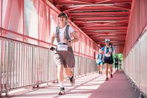 BIB: 
                            <button type="button" onclick="openModal(27814025)" class="btn btn-primary btn-sm float-right btn-popup" data-toggle="modal" data-target=".modal-high-quality">
                        <i class="fas fa-shopping-cart"></i> Add to Cart
                    </button>
                                            <button type="button" onclick="isThisMe(27814025, true)" class="btn btn-success btn-sm float-right btn-popup btn-isme hidden" data-toggle="tooltip" data-placement="bottom" title="นี่คือรูปของคุณใช่ไหม คลิกที่นี่เพื่อเอาเข้าอัลบั้ม">
                        <i class="fas fa-plus"></i> Add to album
                    </button>
                    <button type="button" onclick="isThisMe(27814025, false)" class="btn btn-warning btn-sm float-right btn-popup btn-isnotme hidden">
                        <i class="fas fa-ban"></i> Remove from album
                    </button>