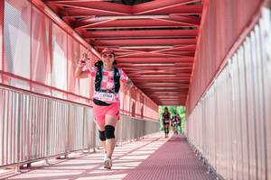 BIB: 
                            <button type="button" onclick="openModal(27811974)" class="btn btn-primary btn-sm float-right btn-popup" data-toggle="modal" data-target=".modal-high-quality">
                        <i class="fas fa-shopping-cart"></i> Add to Cart
                    </button>
                                            <button type="button" onclick="isThisMe(27811974, true)" class="btn btn-success btn-sm float-right btn-popup btn-isme hidden" data-toggle="tooltip" data-placement="bottom" title="นี่คือรูปของคุณใช่ไหม คลิกที่นี่เพื่อเอาเข้าอัลบั้ม">
                        <i class="fas fa-plus"></i> Add to album
                    </button>
                    <button type="button" onclick="isThisMe(27811974, false)" class="btn btn-warning btn-sm float-right btn-popup btn-isnotme hidden">
                        <i class="fas fa-ban"></i> Remove from album
                    </button>