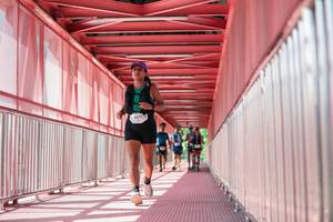 BIB: 
                            <button type="button" onclick="openModal(27814067)" class="btn btn-primary btn-sm float-right btn-popup" data-toggle="modal" data-target=".modal-high-quality">
                        <i class="fas fa-shopping-cart"></i> Add to Cart
                    </button>
                                            <button type="button" onclick="isThisMe(27814067, true)" class="btn btn-success btn-sm float-right btn-popup btn-isme hidden" data-toggle="tooltip" data-placement="bottom" title="นี่คือรูปของคุณใช่ไหม คลิกที่นี่เพื่อเอาเข้าอัลบั้ม">
                        <i class="fas fa-plus"></i> Add to album
                    </button>
                    <button type="button" onclick="isThisMe(27814067, false)" class="btn btn-warning btn-sm float-right btn-popup btn-isnotme hidden">
                        <i class="fas fa-ban"></i> Remove from album
                    </button>