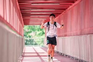 BIB: 
                            <button type="button" onclick="openModal(27328552)" class="btn btn-primary btn-sm float-right btn-popup" data-toggle="modal" data-target=".modal-high-quality">
                        <i class="fas fa-shopping-cart"></i> Add to Cart
                    </button>
                                            <button type="button" onclick="isThisMe(27328552, true)" class="btn btn-success btn-sm float-right btn-popup btn-isme hidden" data-toggle="tooltip" data-placement="bottom" title="นี่คือรูปของคุณใช่ไหม คลิกที่นี่เพื่อเอาเข้าอัลบั้ม">
                        <i class="fas fa-plus"></i> Add to album
                    </button>
                    <button type="button" onclick="isThisMe(27328552, false)" class="btn btn-warning btn-sm float-right btn-popup btn-isnotme hidden">
                        <i class="fas fa-ban"></i> Remove from album
                    </button>