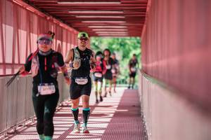 BIB: 
                            <button type="button" onclick="openModal(27815319)" class="btn btn-primary btn-sm float-right btn-popup" data-toggle="modal" data-target=".modal-high-quality">
                        <i class="fas fa-shopping-cart"></i> Add to Cart
                    </button>
                                            <button type="button" onclick="isThisMe(27815319, true)" class="btn btn-success btn-sm float-right btn-popup btn-isme hidden" data-toggle="tooltip" data-placement="bottom" title="นี่คือรูปของคุณใช่ไหม คลิกที่นี่เพื่อเอาเข้าอัลบั้ม">
                        <i class="fas fa-plus"></i> Add to album
                    </button>
                    <button type="button" onclick="isThisMe(27815319, false)" class="btn btn-warning btn-sm float-right btn-popup btn-isnotme hidden">
                        <i class="fas fa-ban"></i> Remove from album
                    </button>