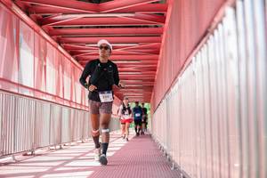 BIB: 
                            <button type="button" onclick="openModal(27812855)" class="btn btn-primary btn-sm float-right btn-popup" data-toggle="modal" data-target=".modal-high-quality">
                        <i class="fas fa-shopping-cart"></i> Add to Cart
                    </button>
                                            <button type="button" onclick="isThisMe(27812855, true)" class="btn btn-success btn-sm float-right btn-popup btn-isme hidden" data-toggle="tooltip" data-placement="bottom" title="นี่คือรูปของคุณใช่ไหม คลิกที่นี่เพื่อเอาเข้าอัลบั้ม">
                        <i class="fas fa-plus"></i> Add to album
                    </button>
                    <button type="button" onclick="isThisMe(27812855, false)" class="btn btn-warning btn-sm float-right btn-popup btn-isnotme hidden">
                        <i class="fas fa-ban"></i> Remove from album
                    </button>