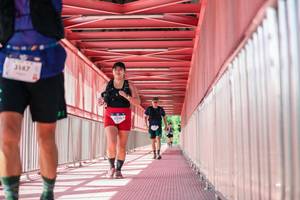 BIB: 
                            <button type="button" onclick="openModal(27812820)" class="btn btn-primary btn-sm float-right btn-popup" data-toggle="modal" data-target=".modal-high-quality">
                        <i class="fas fa-shopping-cart"></i> Add to Cart
                    </button>
                                            <button type="button" onclick="isThisMe(27812820, true)" class="btn btn-success btn-sm float-right btn-popup btn-isme hidden" data-toggle="tooltip" data-placement="bottom" title="นี่คือรูปของคุณใช่ไหม คลิกที่นี่เพื่อเอาเข้าอัลบั้ม">
                        <i class="fas fa-plus"></i> Add to album
                    </button>
                    <button type="button" onclick="isThisMe(27812820, false)" class="btn btn-warning btn-sm float-right btn-popup btn-isnotme hidden">
                        <i class="fas fa-ban"></i> Remove from album
                    </button>