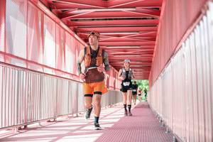 BIB: 
                            <button type="button" onclick="openModal(27811600)" class="btn btn-primary btn-sm float-right btn-popup" data-toggle="modal" data-target=".modal-high-quality">
                        <i class="fas fa-shopping-cart"></i> Add to Cart
                    </button>
                                            <button type="button" onclick="isThisMe(27811600, true)" class="btn btn-success btn-sm float-right btn-popup btn-isme hidden" data-toggle="tooltip" data-placement="bottom" title="นี่คือรูปของคุณใช่ไหม คลิกที่นี่เพื่อเอาเข้าอัลบั้ม">
                        <i class="fas fa-plus"></i> Add to album
                    </button>
                    <button type="button" onclick="isThisMe(27811600, false)" class="btn btn-warning btn-sm float-right btn-popup btn-isnotme hidden">
                        <i class="fas fa-ban"></i> Remove from album
                    </button>