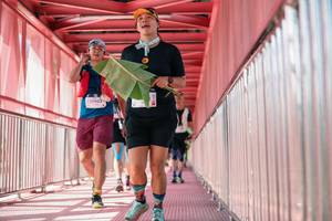 BIB: 
                            <button type="button" onclick="openModal(27812568)" class="btn btn-primary btn-sm float-right btn-popup" data-toggle="modal" data-target=".modal-high-quality">
                        <i class="fas fa-shopping-cart"></i> Add to Cart
                    </button>
                                            <button type="button" onclick="isThisMe(27812568, true)" class="btn btn-success btn-sm float-right btn-popup btn-isme hidden" data-toggle="tooltip" data-placement="bottom" title="นี่คือรูปของคุณใช่ไหม คลิกที่นี่เพื่อเอาเข้าอัลบั้ม">
                        <i class="fas fa-plus"></i> Add to album
                    </button>
                    <button type="button" onclick="isThisMe(27812568, false)" class="btn btn-warning btn-sm float-right btn-popup btn-isnotme hidden">
                        <i class="fas fa-ban"></i> Remove from album
                    </button>