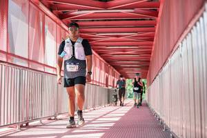 BIB: 
                            <button type="button" onclick="openModal(27813988)" class="btn btn-primary btn-sm float-right btn-popup" data-toggle="modal" data-target=".modal-high-quality">
                        <i class="fas fa-shopping-cart"></i> Add to Cart
                    </button>
                                            <button type="button" onclick="isThisMe(27813988, true)" class="btn btn-success btn-sm float-right btn-popup btn-isme hidden" data-toggle="tooltip" data-placement="bottom" title="นี่คือรูปของคุณใช่ไหม คลิกที่นี่เพื่อเอาเข้าอัลบั้ม">
                        <i class="fas fa-plus"></i> Add to album
                    </button>
                    <button type="button" onclick="isThisMe(27813988, false)" class="btn btn-warning btn-sm float-right btn-popup btn-isnotme hidden">
                        <i class="fas fa-ban"></i> Remove from album
                    </button>