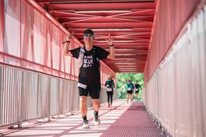 BIB: 
                            <button type="button" onclick="openModal(27814477)" class="btn btn-primary btn-sm float-right btn-popup" data-toggle="modal" data-target=".modal-high-quality">
                        <i class="fas fa-shopping-cart"></i> Add to Cart
                    </button>
                                            <button type="button" onclick="isThisMe(27814477, true)" class="btn btn-success btn-sm float-right btn-popup btn-isme hidden" data-toggle="tooltip" data-placement="bottom" title="นี่คือรูปของคุณใช่ไหม คลิกที่นี่เพื่อเอาเข้าอัลบั้ม">
                        <i class="fas fa-plus"></i> Add to album
                    </button>
                    <button type="button" onclick="isThisMe(27814477, false)" class="btn btn-warning btn-sm float-right btn-popup btn-isnotme hidden">
                        <i class="fas fa-ban"></i> Remove from album
                    </button>