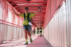 BIB: 
                            <button type="button" onclick="openModal(27811761)" class="btn btn-primary btn-sm float-right btn-popup" data-toggle="modal" data-target=".modal-high-quality">
                        <i class="fas fa-shopping-cart"></i> Add to Cart
                    </button>
                                            <button type="button" onclick="isThisMe(27811761, true)" class="btn btn-success btn-sm float-right btn-popup btn-isme hidden" data-toggle="tooltip" data-placement="bottom" title="นี่คือรูปของคุณใช่ไหม คลิกที่นี่เพื่อเอาเข้าอัลบั้ม">
                        <i class="fas fa-plus"></i> Add to album
                    </button>
                    <button type="button" onclick="isThisMe(27811761, false)" class="btn btn-warning btn-sm float-right btn-popup btn-isnotme hidden">
                        <i class="fas fa-ban"></i> Remove from album
                    </button>