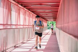 BIB: 
                            <button type="button" onclick="openModal(27815390)" class="btn btn-primary btn-sm float-right btn-popup" data-toggle="modal" data-target=".modal-high-quality">
                        <i class="fas fa-shopping-cart"></i> Add to Cart
                    </button>
                                            <button type="button" onclick="isThisMe(27815390, true)" class="btn btn-success btn-sm float-right btn-popup btn-isme hidden" data-toggle="tooltip" data-placement="bottom" title="นี่คือรูปของคุณใช่ไหม คลิกที่นี่เพื่อเอาเข้าอัลบั้ม">
                        <i class="fas fa-plus"></i> Add to album
                    </button>
                    <button type="button" onclick="isThisMe(27815390, false)" class="btn btn-warning btn-sm float-right btn-popup btn-isnotme hidden">
                        <i class="fas fa-ban"></i> Remove from album
                    </button>