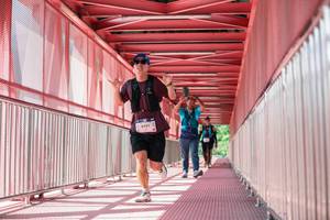 BIB: 
                            <button type="button" onclick="openModal(27814399)" class="btn btn-primary btn-sm float-right btn-popup" data-toggle="modal" data-target=".modal-high-quality">
                        <i class="fas fa-shopping-cart"></i> Add to Cart
                    </button>
                                            <button type="button" onclick="isThisMe(27814399, true)" class="btn btn-success btn-sm float-right btn-popup btn-isme hidden" data-toggle="tooltip" data-placement="bottom" title="นี่คือรูปของคุณใช่ไหม คลิกที่นี่เพื่อเอาเข้าอัลบั้ม">
                        <i class="fas fa-plus"></i> Add to album
                    </button>
                    <button type="button" onclick="isThisMe(27814399, false)" class="btn btn-warning btn-sm float-right btn-popup btn-isnotme hidden">
                        <i class="fas fa-ban"></i> Remove from album
                    </button>